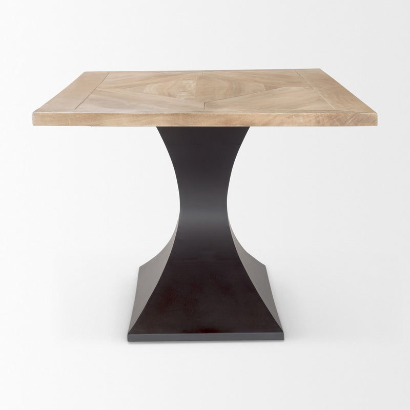 media image for Maxton Dining Table Mercana Mer 69847 Ab 8 293