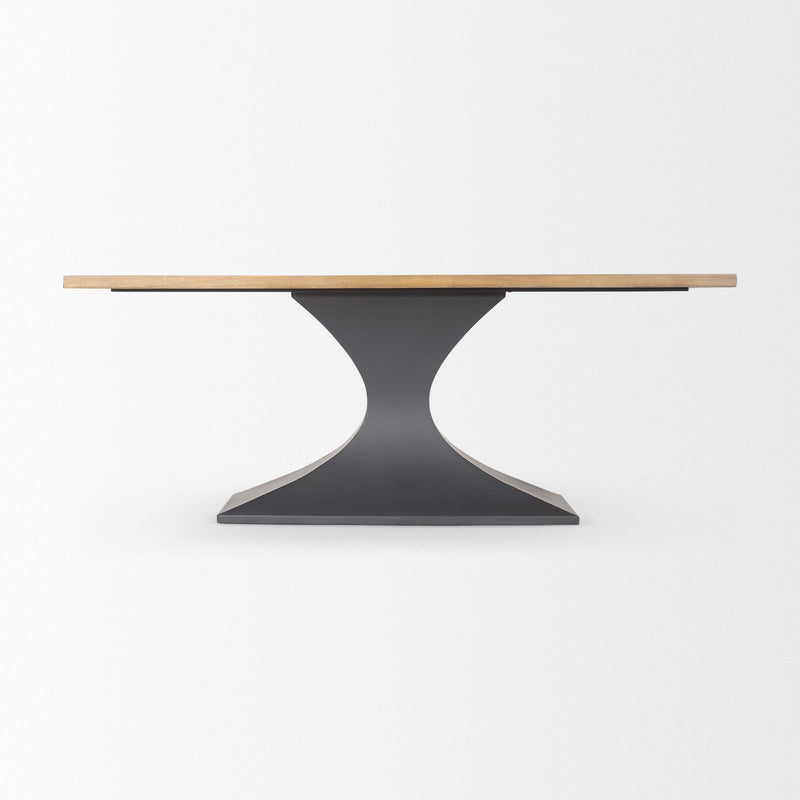 media image for Maxton Dining Table Mercana Mer 69847 Ab 14 231