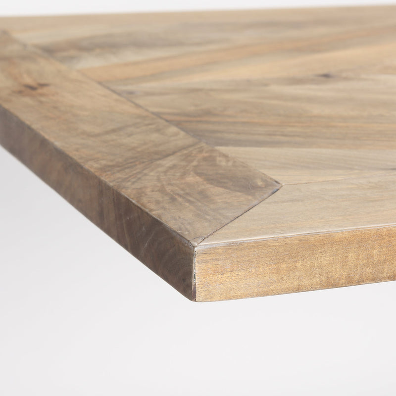 media image for Maxton Dining Table Mercana Mer 69847 Ab 20 276