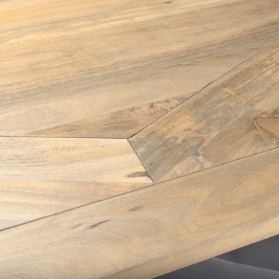 product image for Maxton Dining Table Mercana Mer 69847 Ab 29 35
