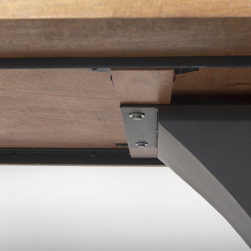 media image for Maxton Dining Table Mercana Mer 69847 Ab 24 213