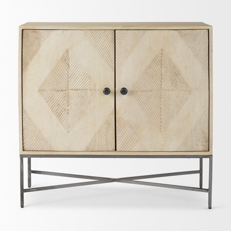media image for Hogarth Accent Cabinet Mercana Mer 69751 20 268