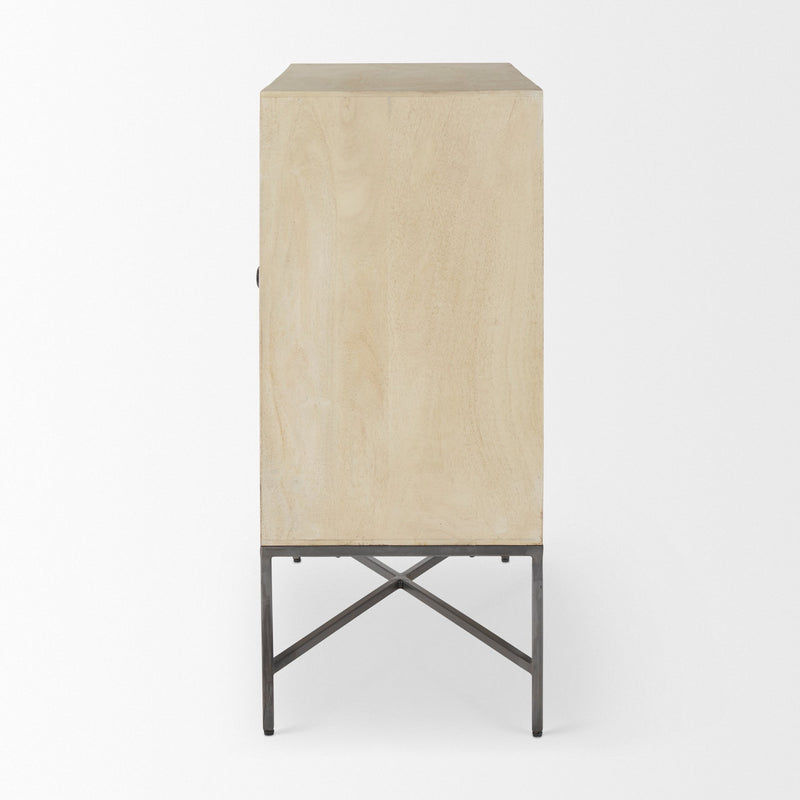 media image for Hogarth Accent Cabinet Mercana Mer 69751 6 299
