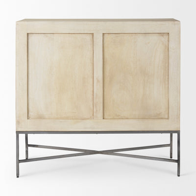 product image for Hogarth Accent Cabinet Mercana Mer 69751 8 85