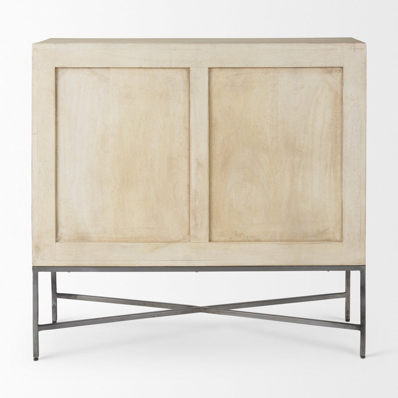 media image for Hogarth Accent Cabinet Mercana Mer 69751 8 24
