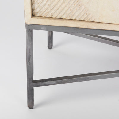 product image for Hogarth Accent Cabinet Mercana Mer 69751 16 78