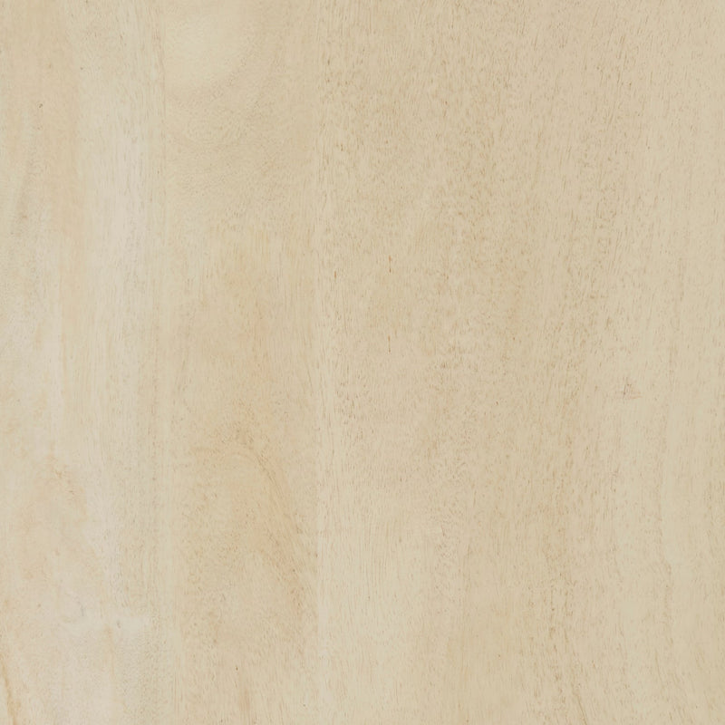media image for Hogarth Accent Cabinet Mercana Mer 69751 18 263