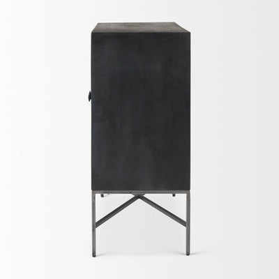 product image for Hogarth Accent Cabinet Mercana Mer 69751 5 18