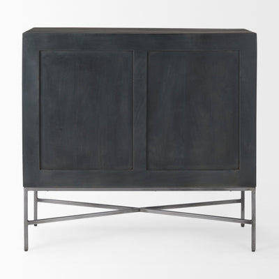 product image for Hogarth Accent Cabinet Mercana Mer 69751 7 83