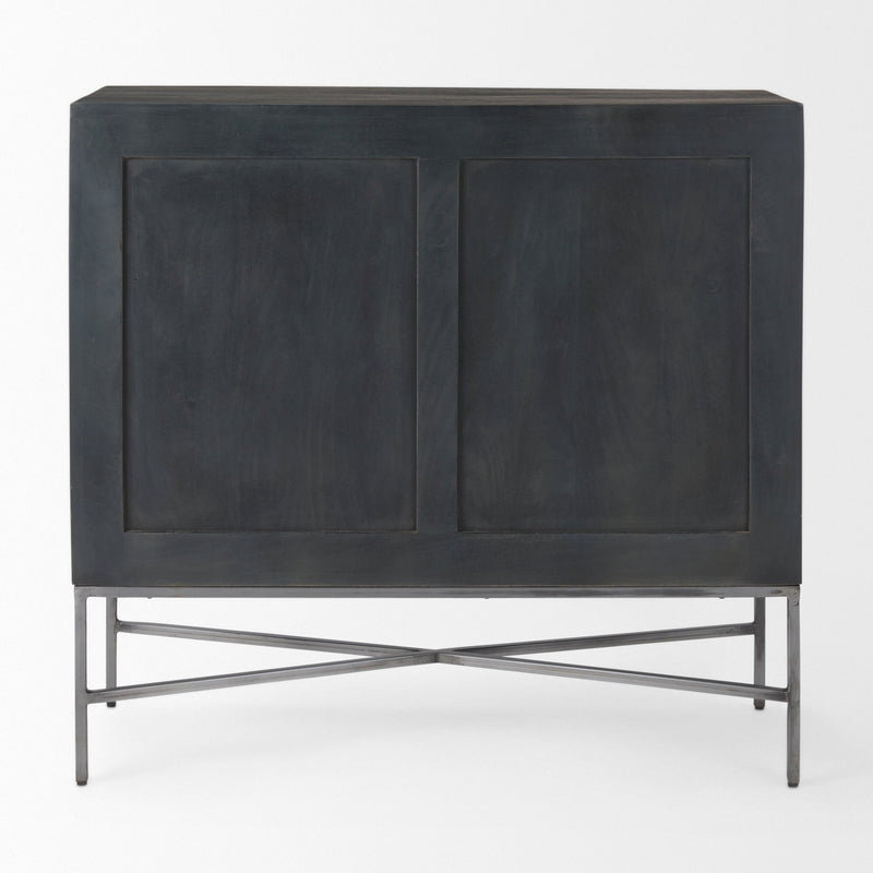 media image for Hogarth Accent Cabinet Mercana Mer 69751 7 271