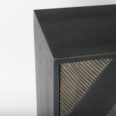 product image for Hogarth Accent Cabinet Mercana Mer 69751 11 98