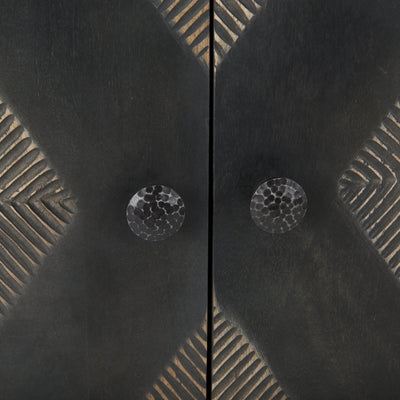 product image for Hogarth Accent Cabinet Mercana Mer 69751 13 13