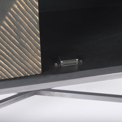 product image for Hogarth Accent Cabinet Mercana Mer 69751 15 20