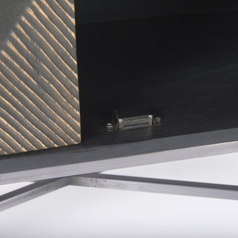 media image for Hogarth Accent Cabinet Mercana Mer 69751 15 279