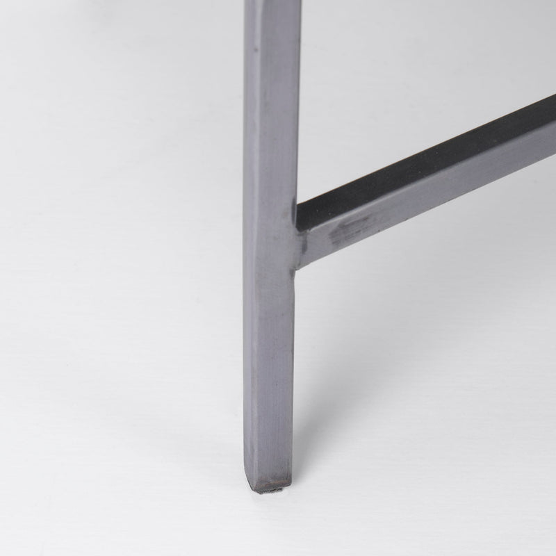 media image for Hogarth Accent Cabinet Mercana Mer 69751 17 21