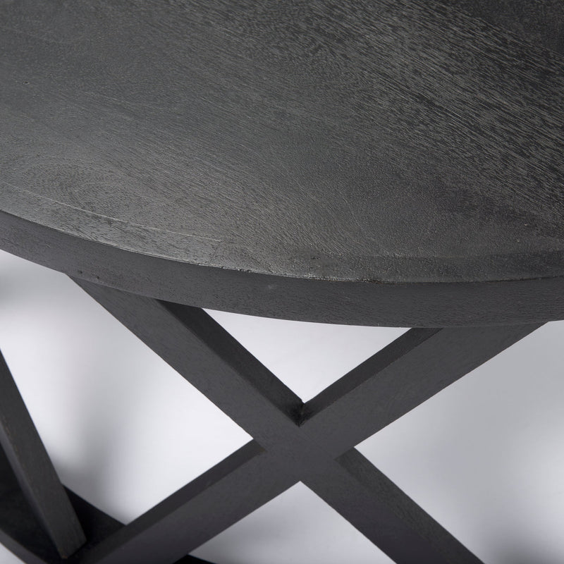 media image for Forsey Round Coffee Table Mercana Mer 69745 5 247