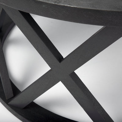 product image for Forsey Round Coffee Table Mercana Mer 69745 6 68