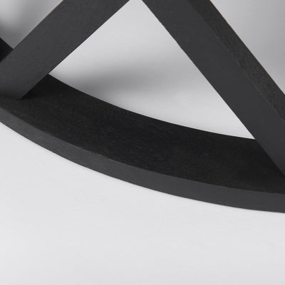 product image for Forsey Round Coffee Table Mercana Mer 69745 7 15