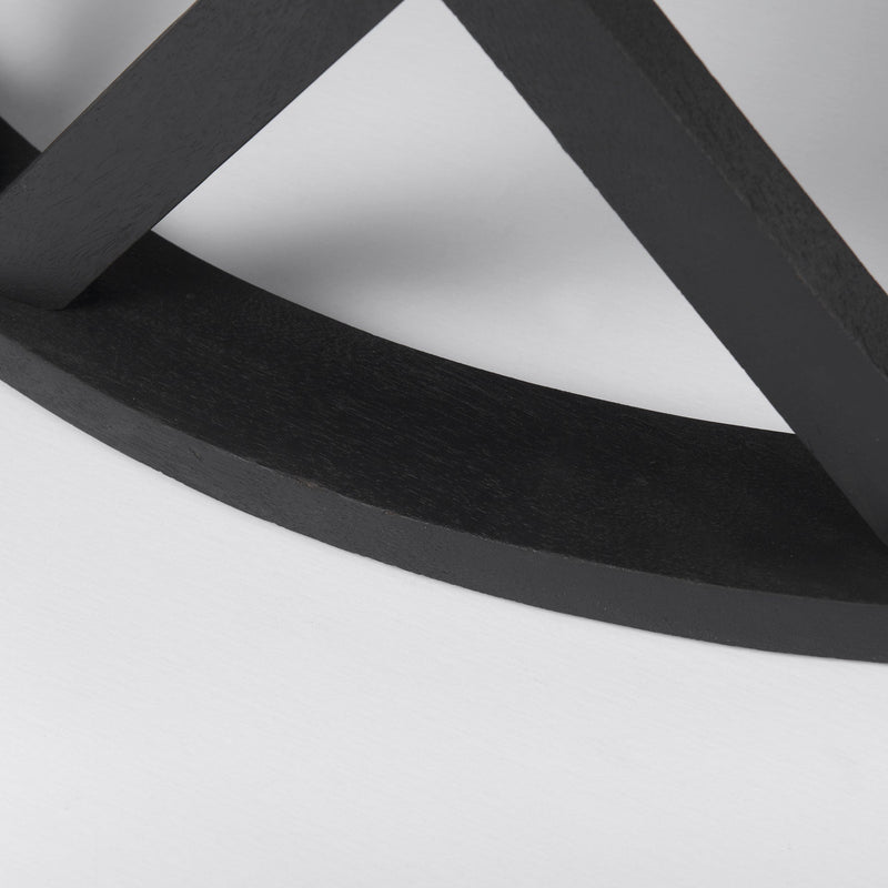 media image for Forsey Round Coffee Table Mercana Mer 69745 7 213