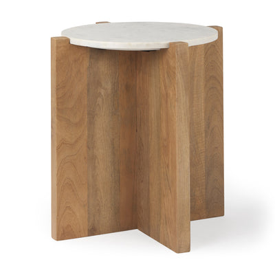 product image of Bianca Accent Table Mercana Mer 69914 1 583
