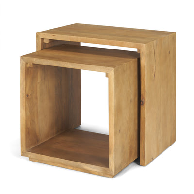 product image of Alanna Accent Table Mercana Mer 69944 1 559