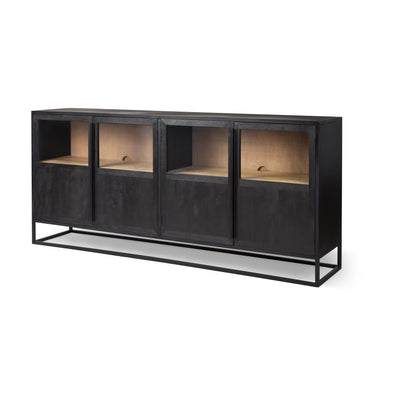 product image for Sloan Sideboard Mercana Mer 69886 1 23
