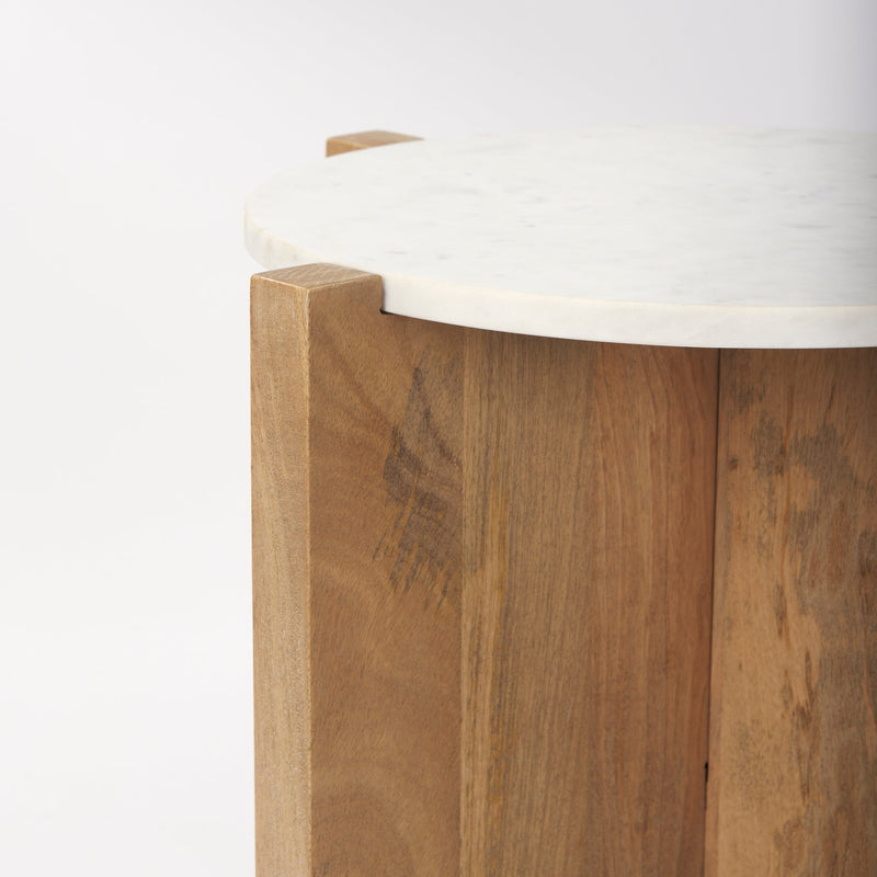 media image for Bianca Accent Table Mercana Mer 69914 9 246