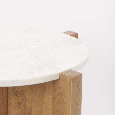 product image for Bianca Accent Table Mercana Mer 69914 11 95