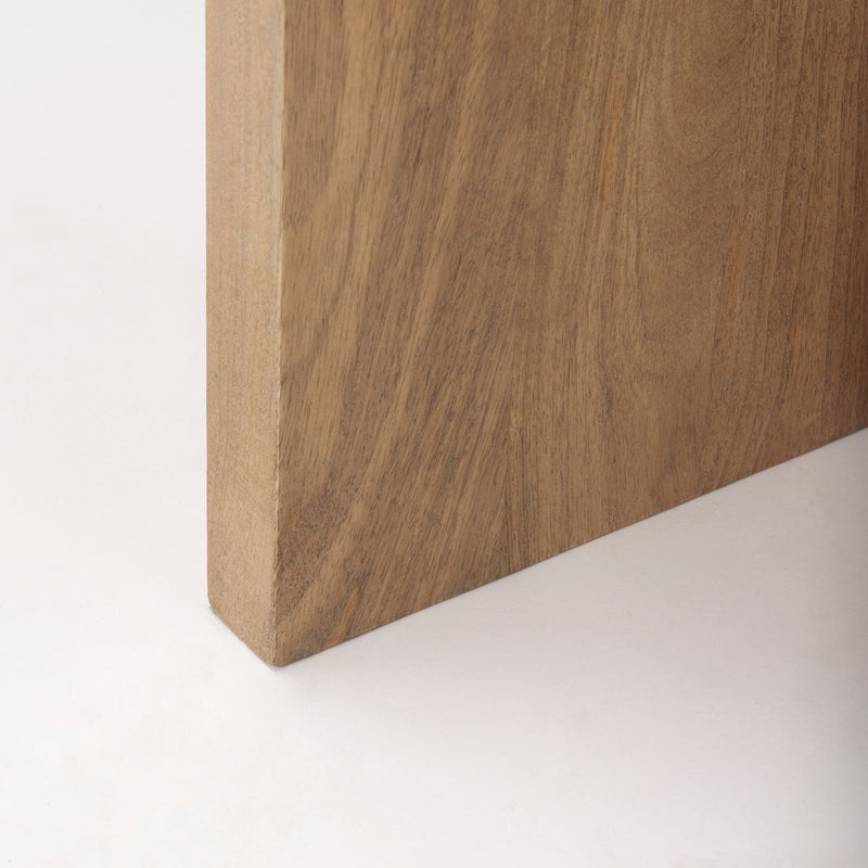 media image for Bianca Accent Table Mercana Mer 69914 13 252