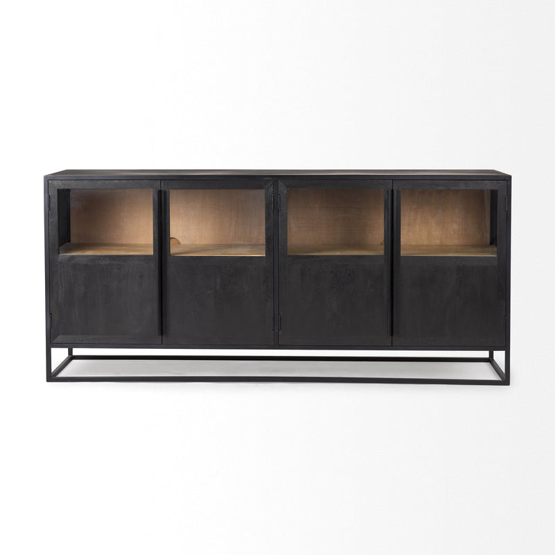 media image for Sloan Sideboard Mercana Mer 69886 2 288