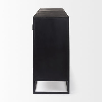 product image for Sloan Sideboard Mercana Mer 69886 3 80