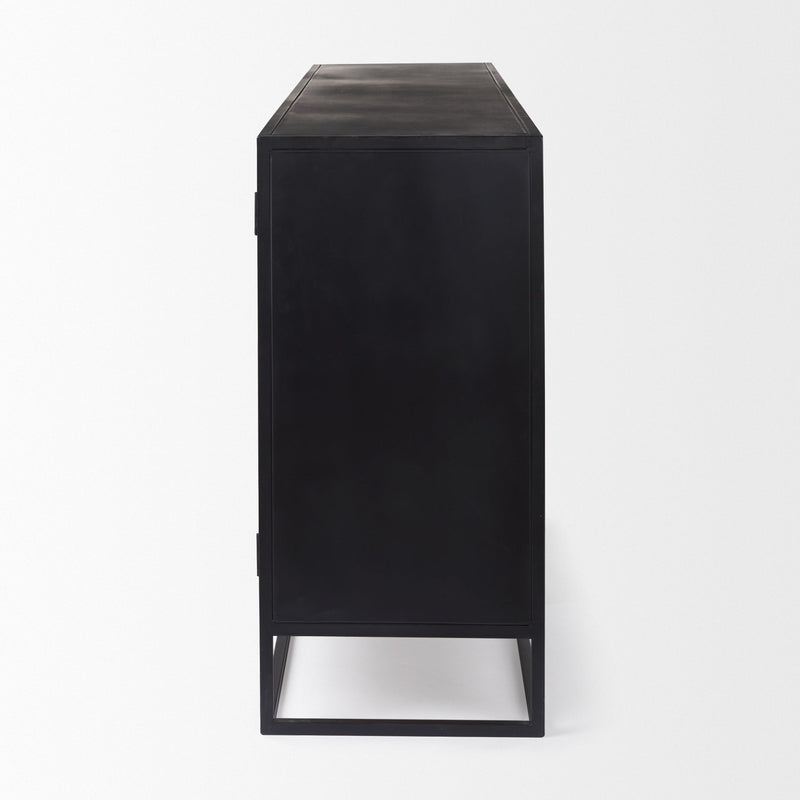 media image for Sloan Sideboard Mercana Mer 69886 3 240