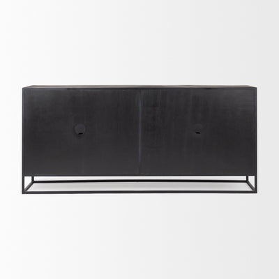 product image for Sloan Sideboard Mercana Mer 69886 4 53