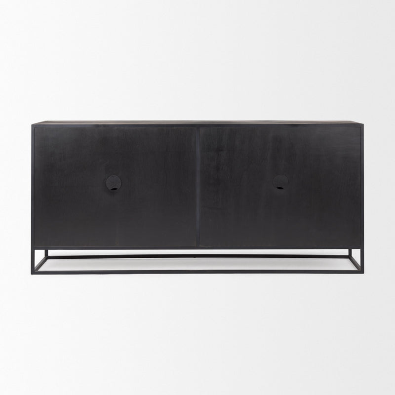 media image for Sloan Sideboard Mercana Mer 69886 4 260