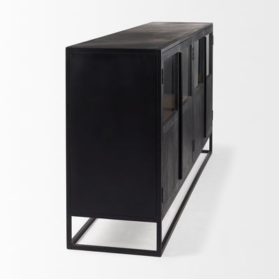 product image for Sloan Sideboard Mercana Mer 69886 5 17