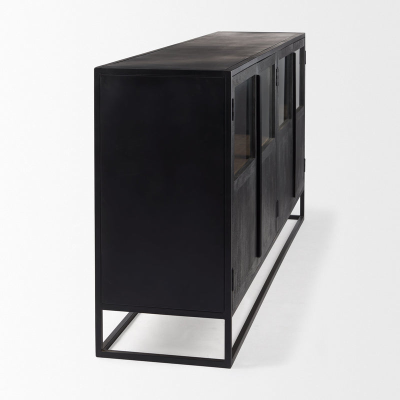 media image for Sloan Sideboard Mercana Mer 69886 5 246