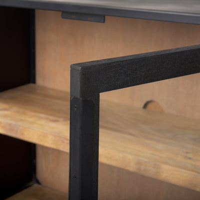 product image for Sloan Sideboard Mercana Mer 69886 7 23