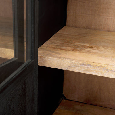 product image for Sloan Sideboard Mercana Mer 69886 8 17