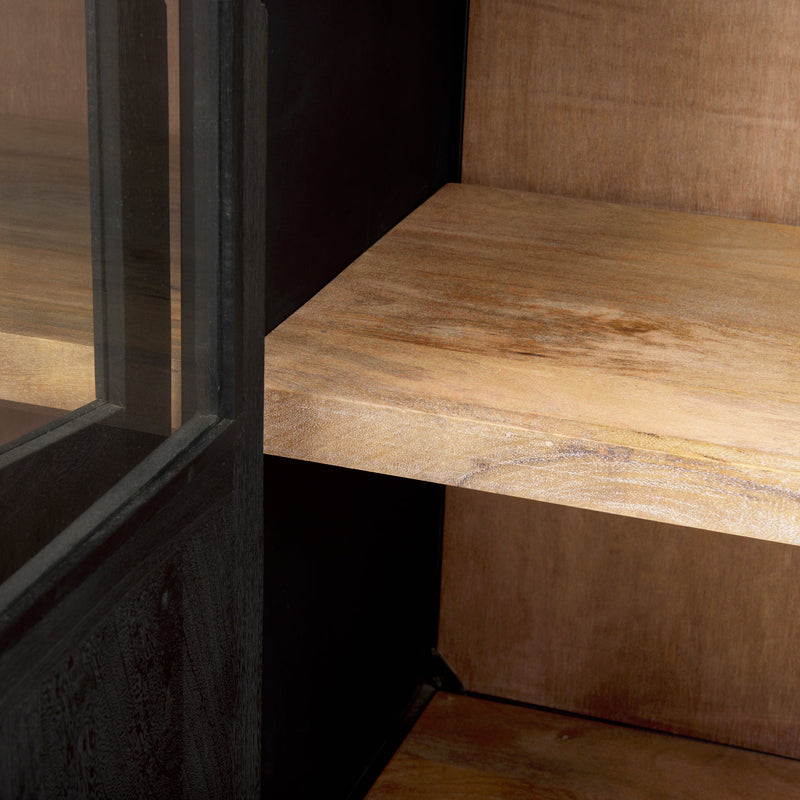 media image for Sloan Sideboard Mercana Mer 69886 8 284