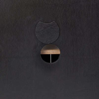 product image for Sloan Sideboard Mercana Mer 69886 9 18