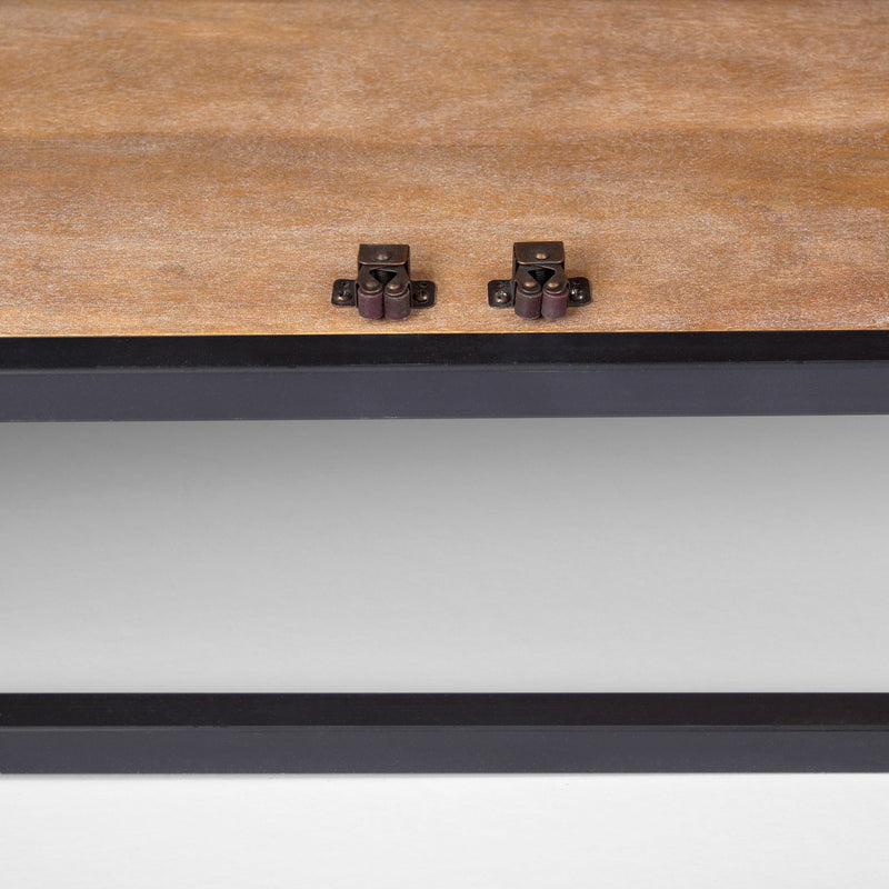 media image for Sloan Sideboard Mercana Mer 69886 10 281