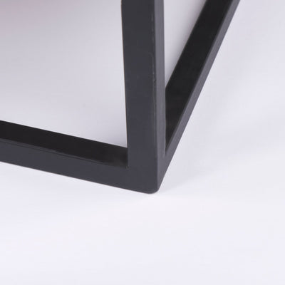 product image for Sloan Sideboard Mercana Mer 69886 11 6