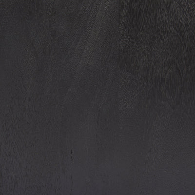 product image for Sloan Sideboard Mercana Mer 69886 12 95