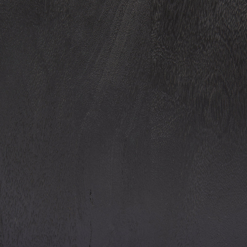 media image for Sloan Sideboard Mercana Mer 69886 12 263
