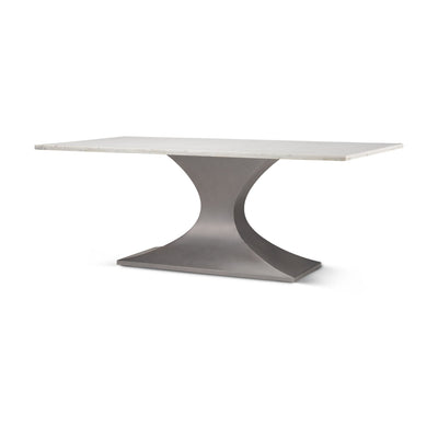 product image for Maxton Dining Table Mercana Mer 69847 Ab 3 40