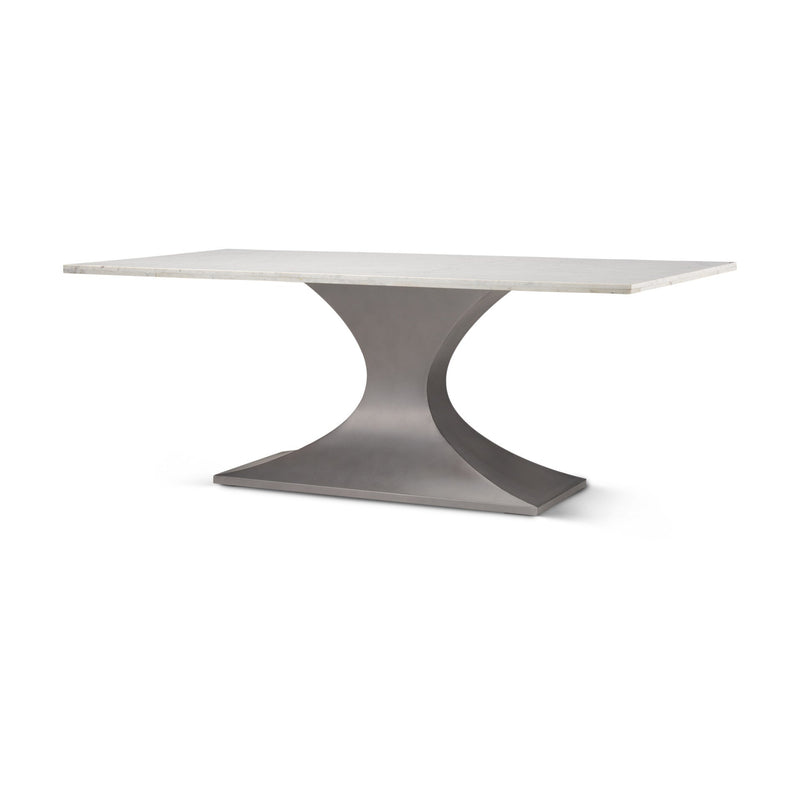 media image for Maxton Dining Table Mercana Mer 69847 Ab 3 293