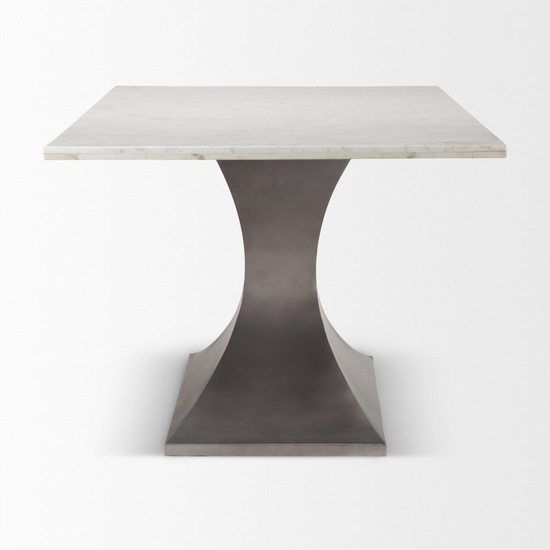 media image for Maxton Dining Table Mercana Mer 69847 Ab 9 21