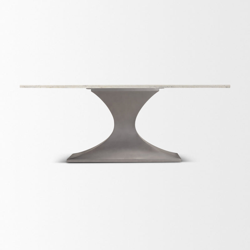 media image for Maxton Dining Table Mercana Mer 69847 Ab 15 213