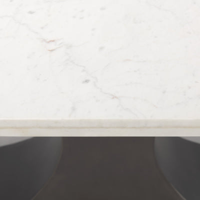 product image for Maxton Dining Table Mercana Mer 69847 Ab 18 29