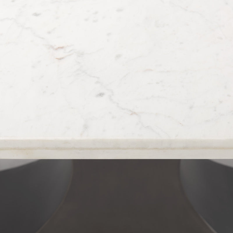 media image for Maxton Dining Table Mercana Mer 69847 Ab 18 273